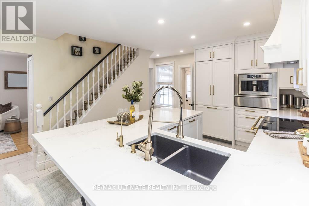 16900 Nestleton Road, Scugog, Ontario  L0B 1L0 - Photo 6 - E12963812