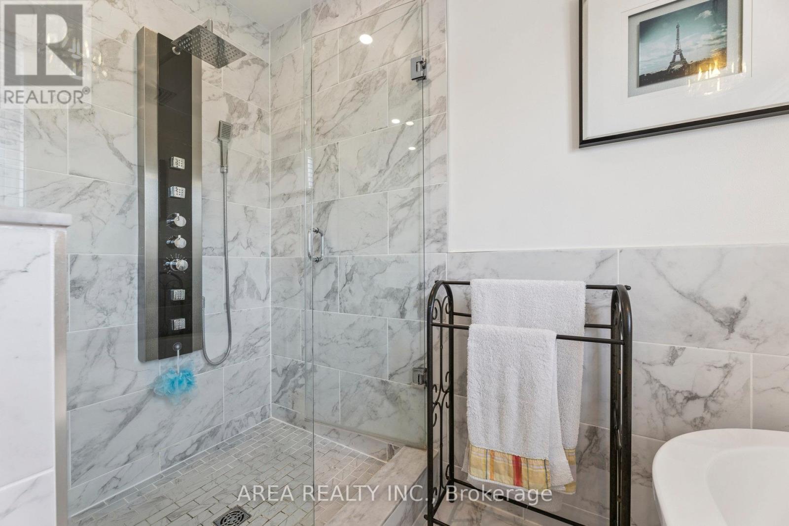 43 Chatterson Street, Whitby, Ontario  L1R 0B3 - Photo 26 - E12963854