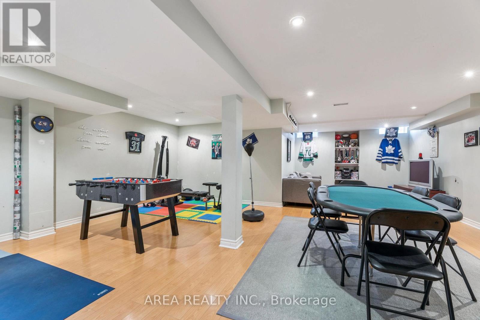 43 Chatterson Street, Whitby, Ontario  L1R 0B3 - Photo 30 - E12963854