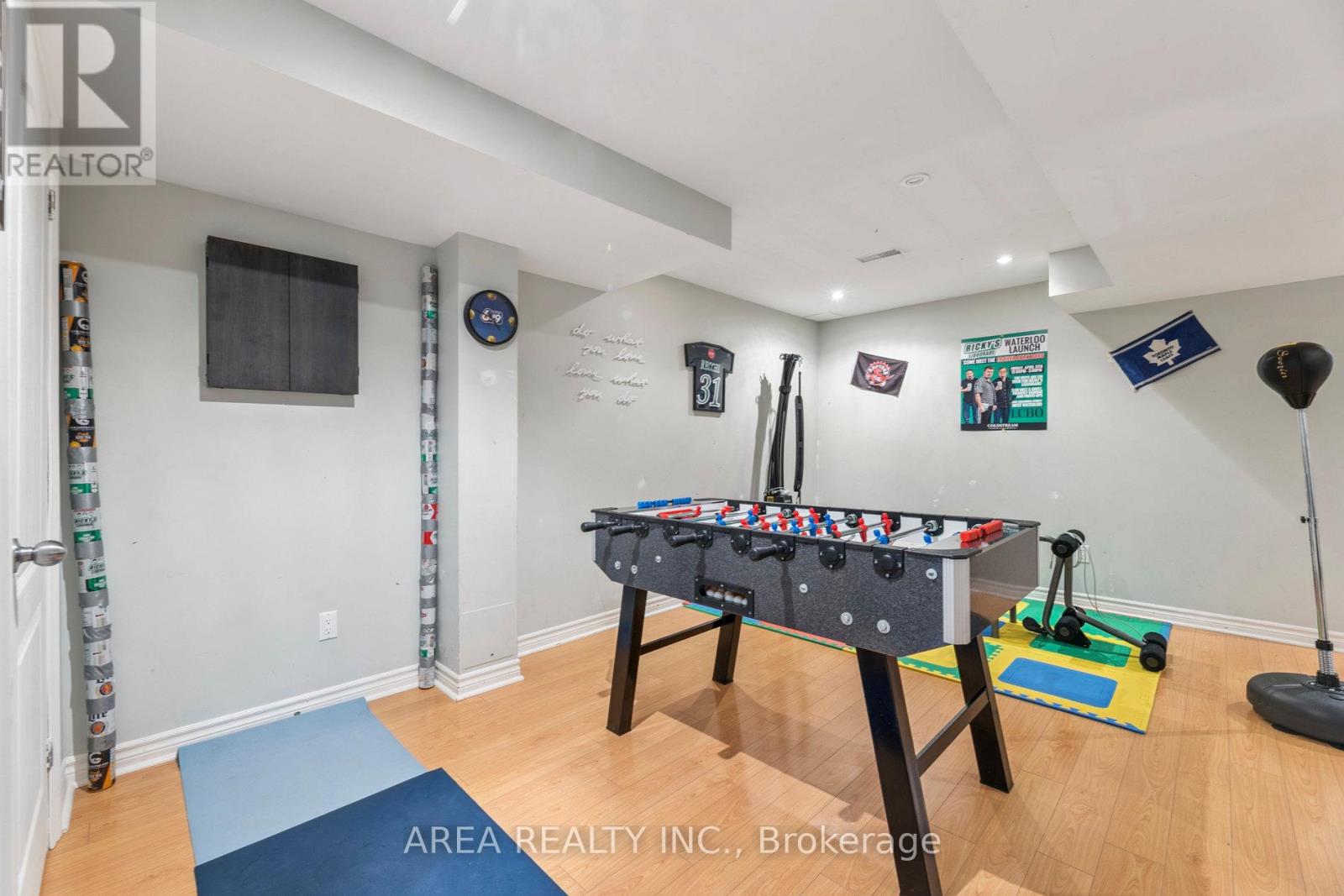 43 Chatterson Street, Whitby, Ontario  L1R 0B3 - Photo 31 - E12963854