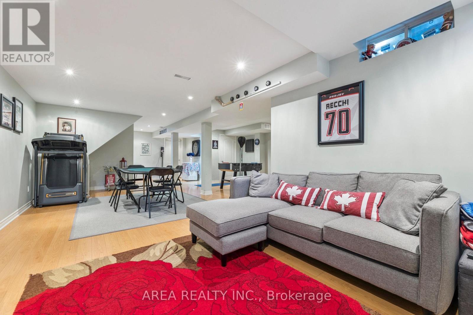 43 Chatterson Street, Whitby, Ontario  L1R 0B3 - Photo 36 - E12963854