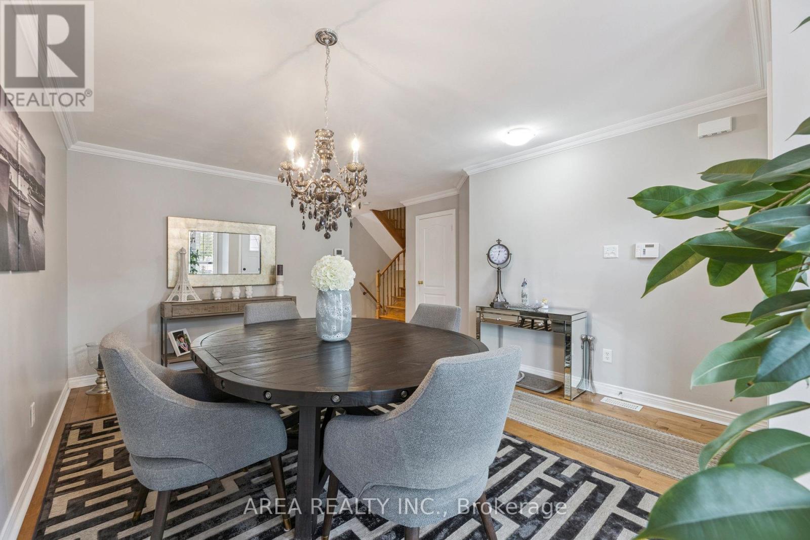 43 Chatterson Street, Whitby, Ontario  L1R 0B3 - Photo 6 - E12963854