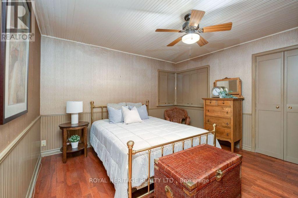 70 Gatesview Avenue, Toronto, Ontario  M1J 3G5 - Photo 12 - E12963866