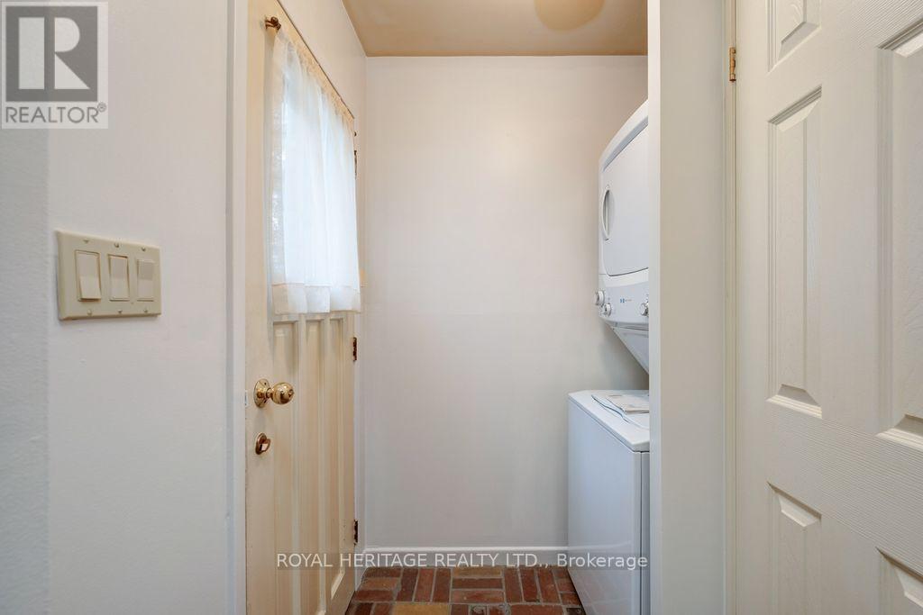 70 Gatesview Avenue, Toronto, Ontario  M1J 3G5 - Photo 13 - E12963866