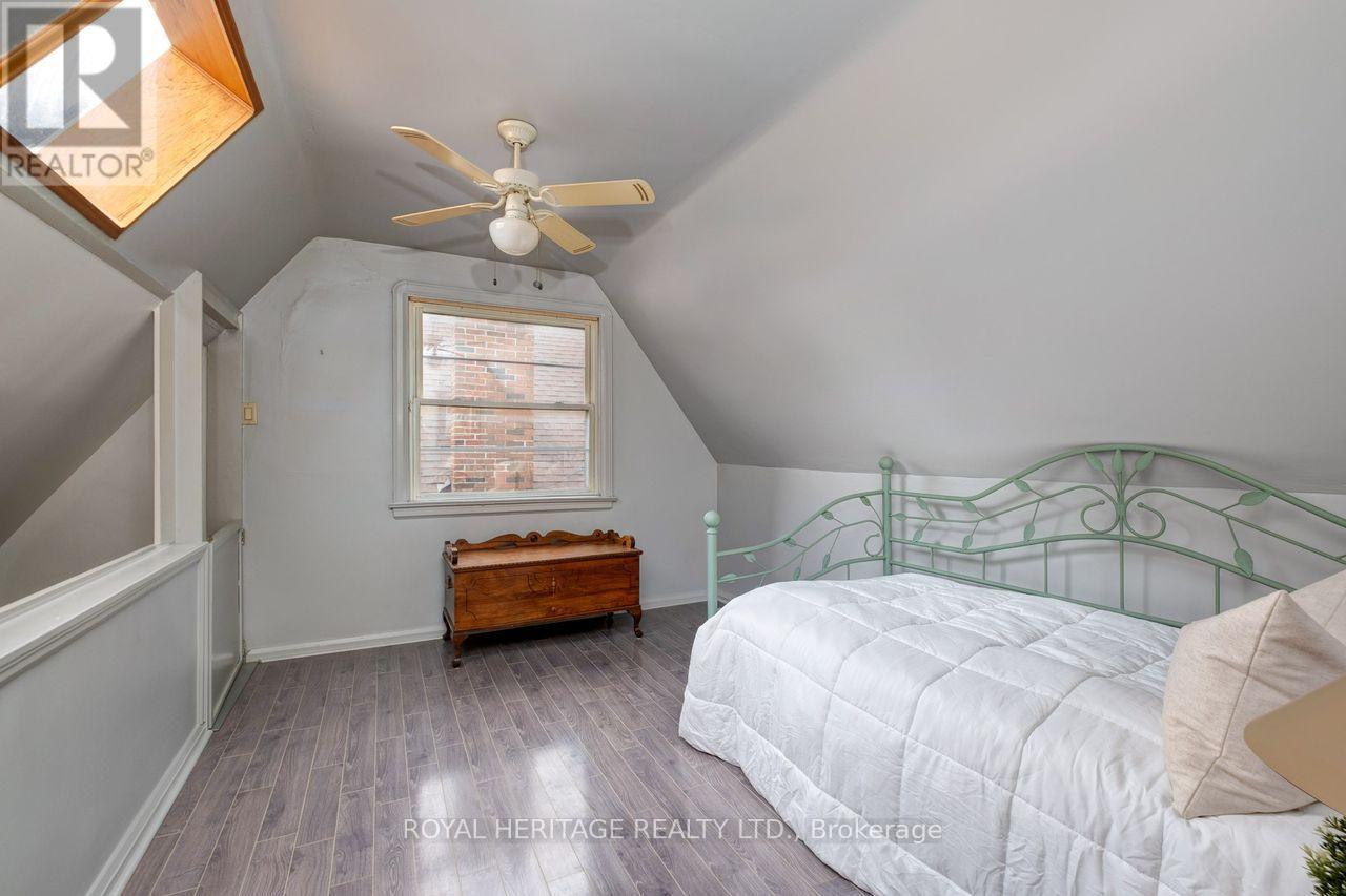 70 Gatesview Avenue, Toronto, Ontario  M1J 3G5 - Photo 14 - E12963866