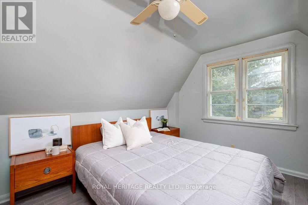 70 Gatesview Avenue, Toronto, Ontario  M1J 3G5 - Photo 15 - E12963866