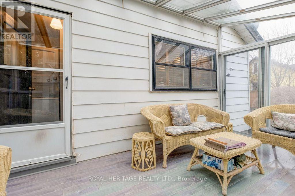 70 Gatesview Avenue, Toronto, Ontario  M1J 3G5 - Photo 16 - E12963866