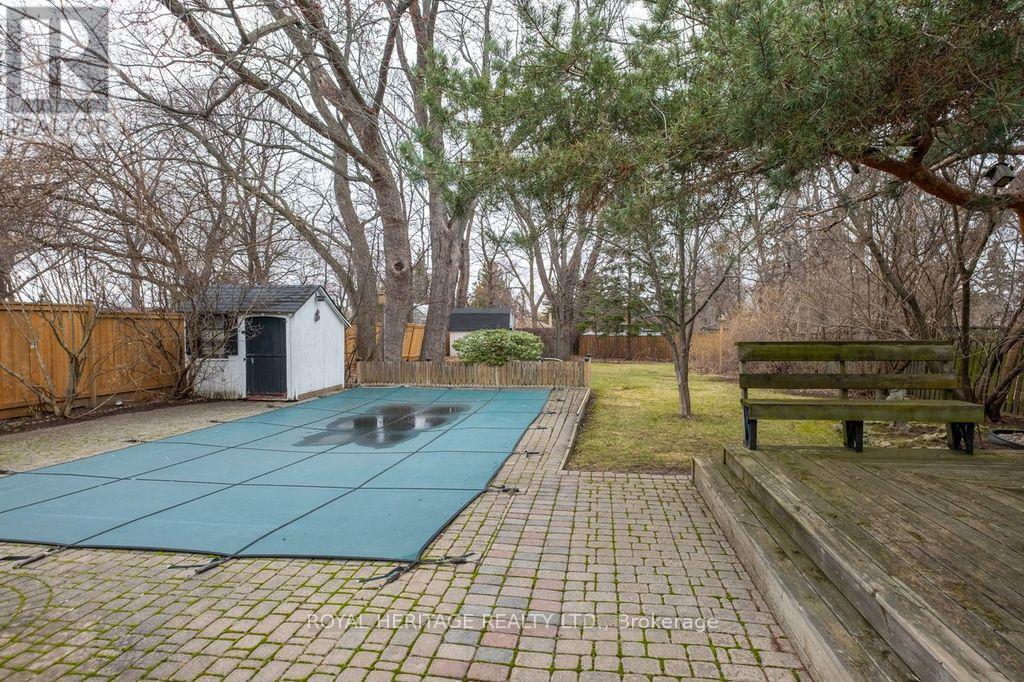 70 Gatesview Avenue, Toronto, Ontario  M1J 3G5 - Photo 17 - E12963866