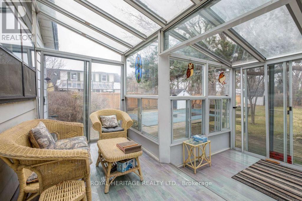 70 Gatesview Avenue, Toronto, Ontario  M1J 3G5 - Photo 19 - E12963866