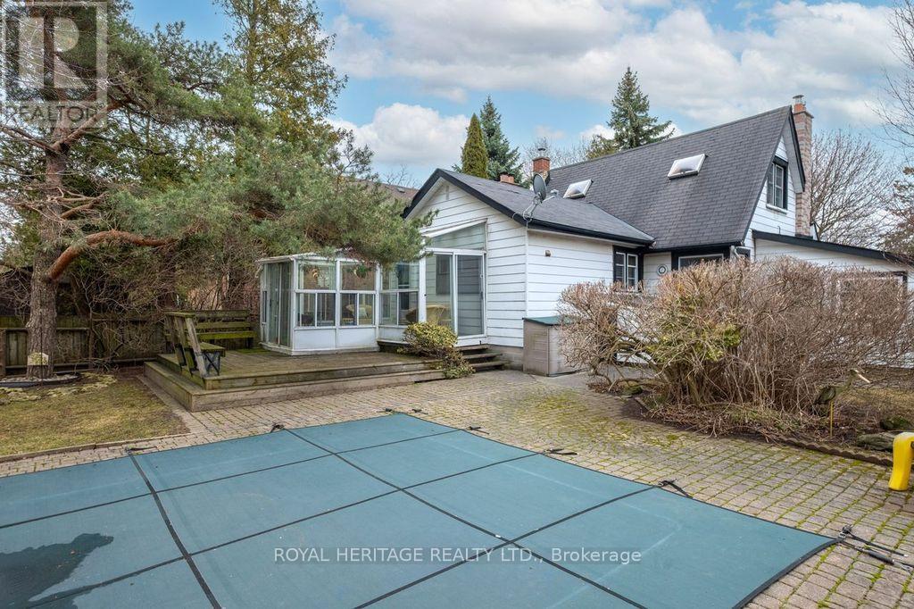 70 Gatesview Avenue, Toronto, Ontario  M1J 3G5 - Photo 20 - E12963866