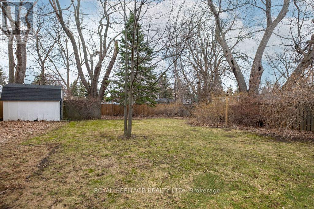 70 Gatesview Avenue, Toronto, Ontario  M1J 3G5 - Photo 21 - E12963866