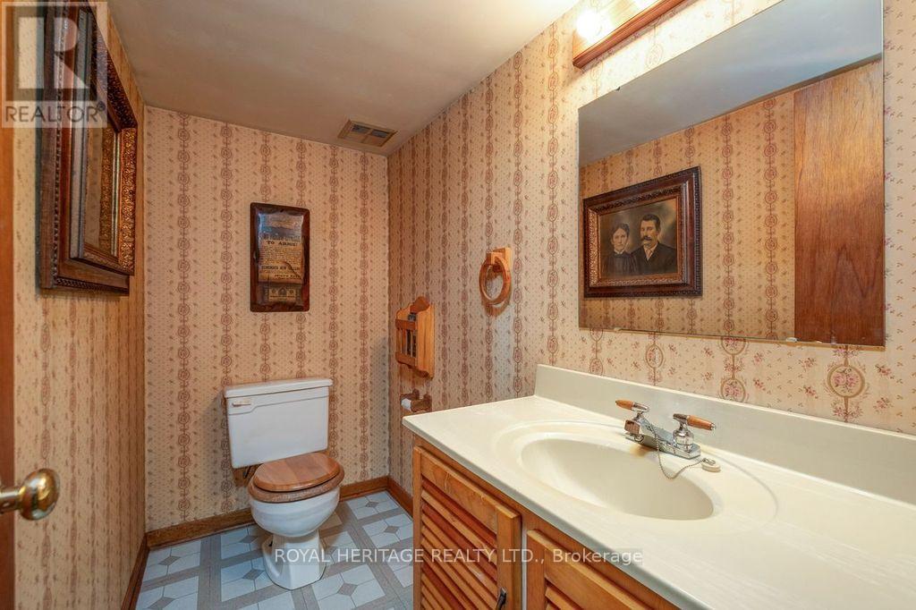 70 Gatesview Avenue, Toronto, Ontario  M1J 3G5 - Photo 22 - E12963866