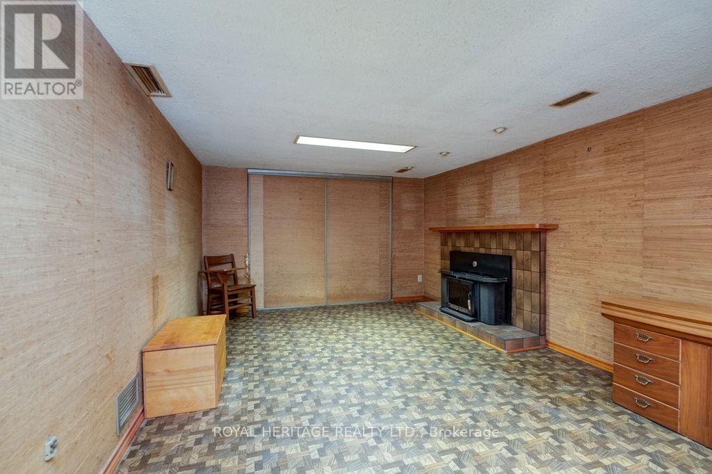 70 Gatesview Avenue, Toronto, Ontario  M1J 3G5 - Photo 23 - E12963866