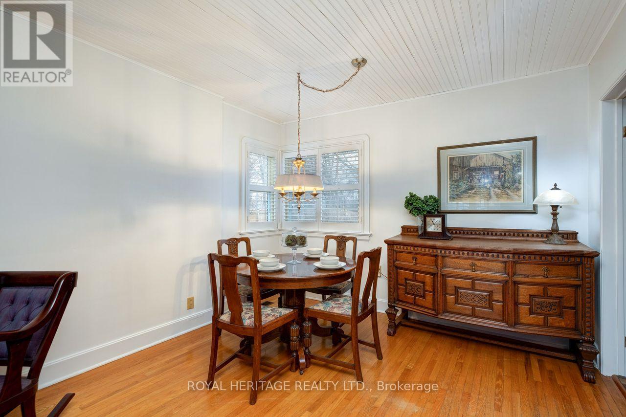 70 Gatesview Avenue, Toronto, Ontario  M1J 3G5 - Photo 4 - E12963866