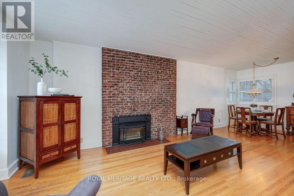 70 Gatesview Avenue, Toronto, Ontario  M1J 3G5 - Photo 5 - E12963866