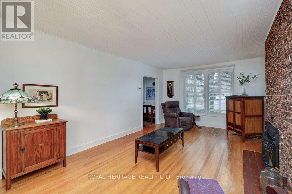 70 Gatesview Avenue, Toronto, Ontario  M1J 3G5 - Photo 6 - E12963866