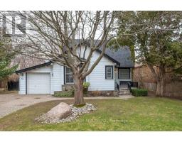 70 GATESVIEW AVENUE, Toronto, Ontario