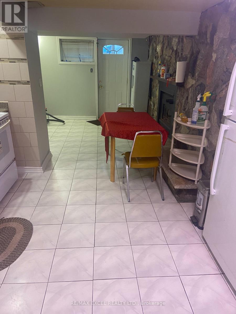 Basement - 102 Orton Park Road, Toronto, Ontario  M1G 3G8 - Photo 11 - E12963908