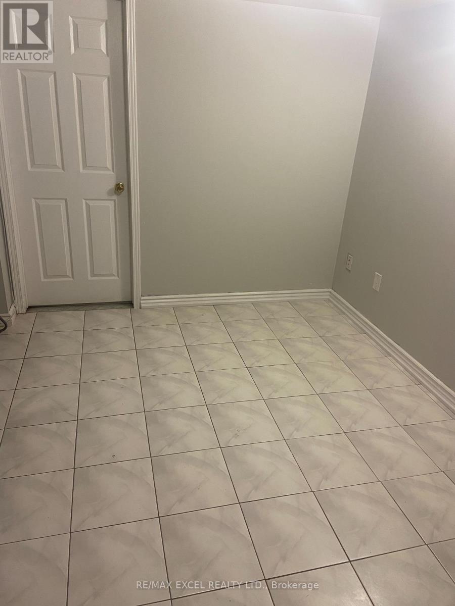 Basement - 102 Orton Park Road, Toronto, Ontario  M1G 3G8 - Photo 12 - E12963908