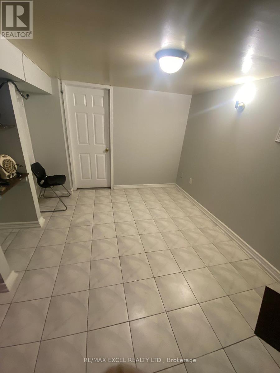 Basement - 102 Orton Park Road, Toronto, Ontario  M1G 3G8 - Photo 13 - E12963908