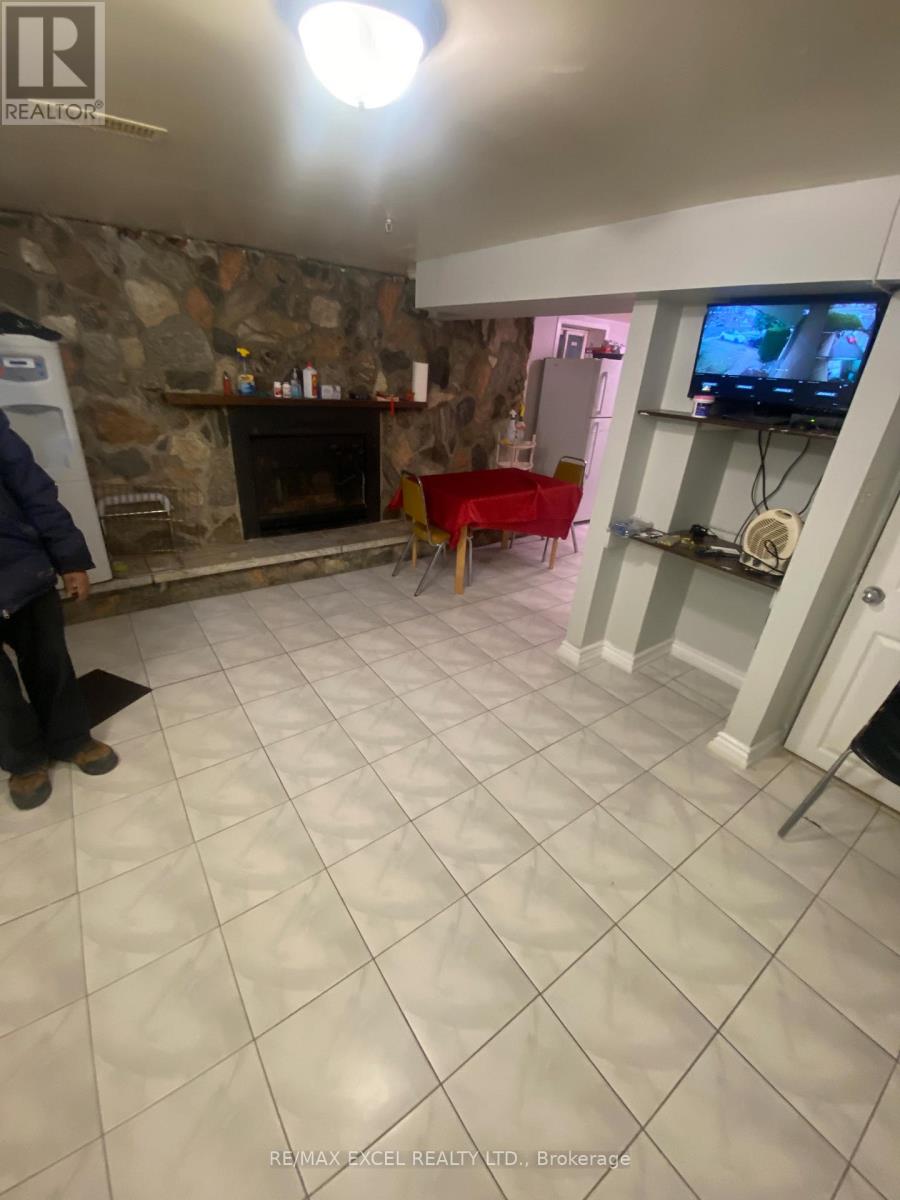 Basement - 102 Orton Park Road, Toronto, Ontario  M1G 3G8 - Photo 14 - E12963908