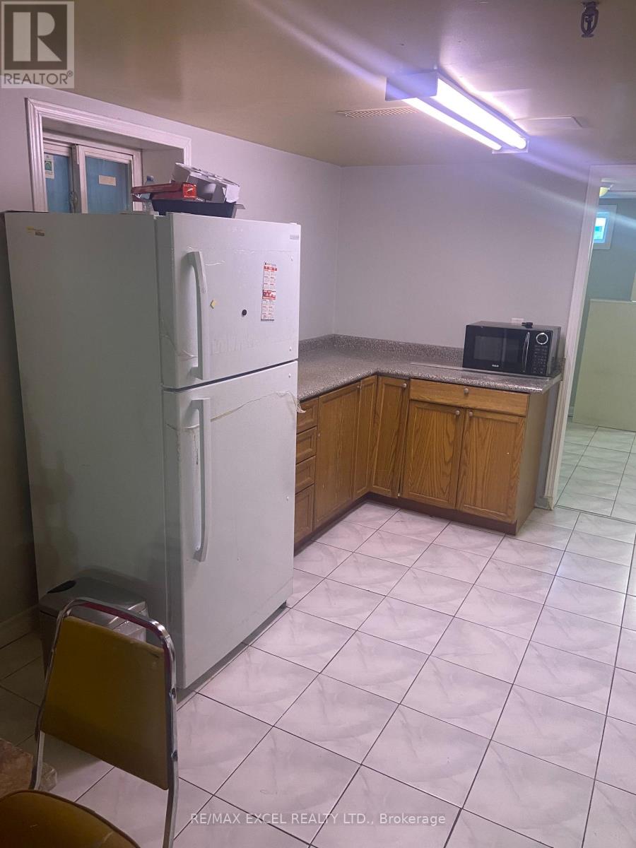 Basement - 102 Orton Park Road, Toronto, Ontario  M1G 3G8 - Photo 16 - E12963908