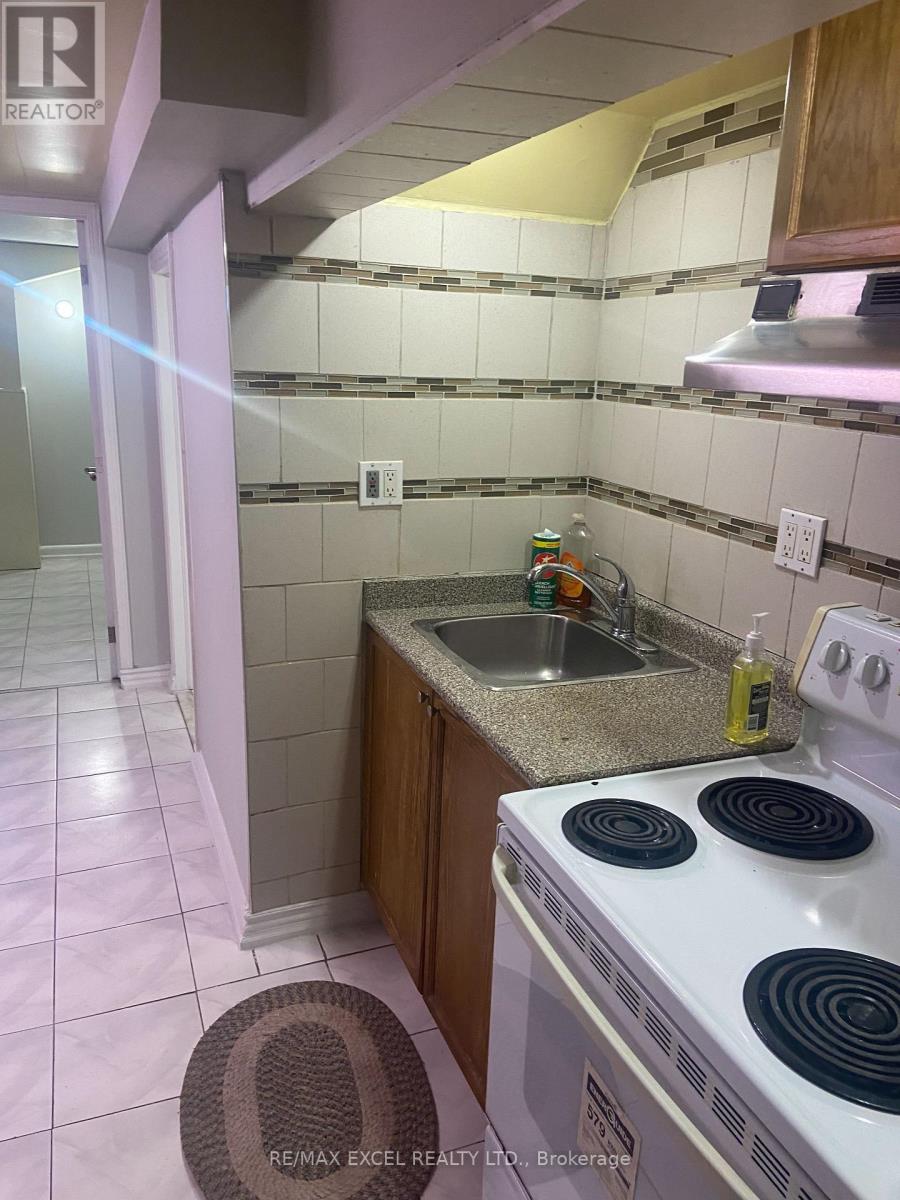 Basement - 102 Orton Park Road, Toronto, Ontario  M1G 3G8 - Photo 17 - E12963908