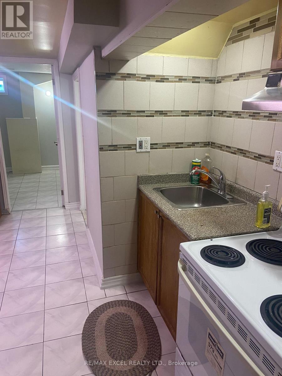 Basement - 102 Orton Park Road, Toronto, Ontario  M1G 3G8 - Photo 18 - E12963908