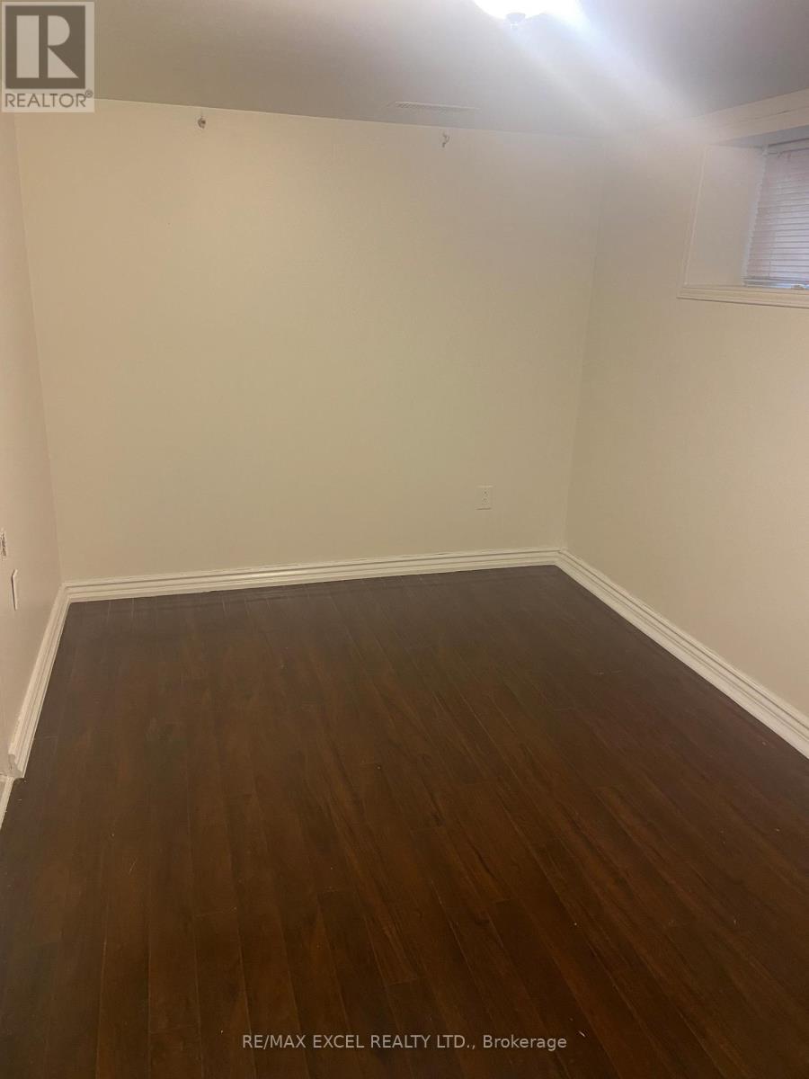 Basement - 102 Orton Park Road, Toronto, Ontario  M1G 3G8 - Photo 2 - E12963908