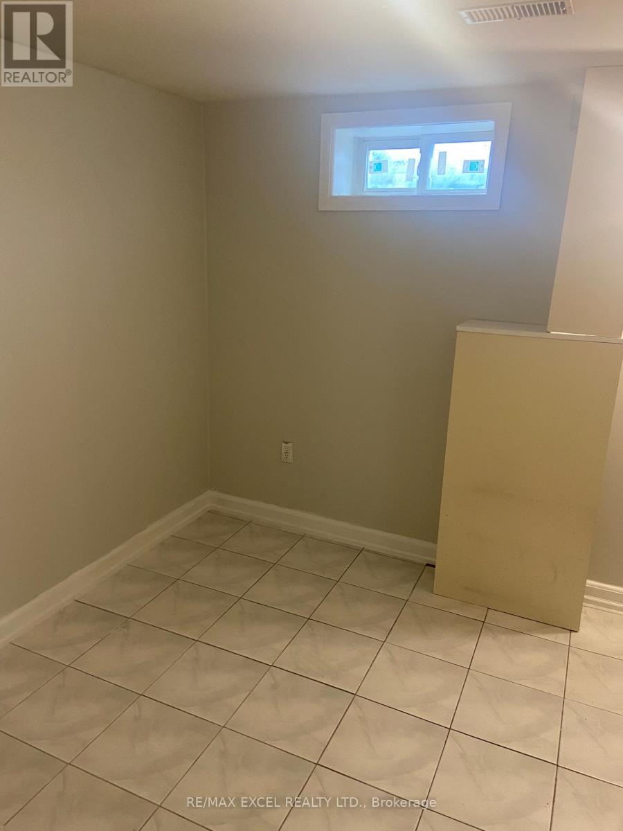 Basement - 102 Orton Park Road, Toronto, Ontario  M1G 3G8 - Photo 3 - E12963908