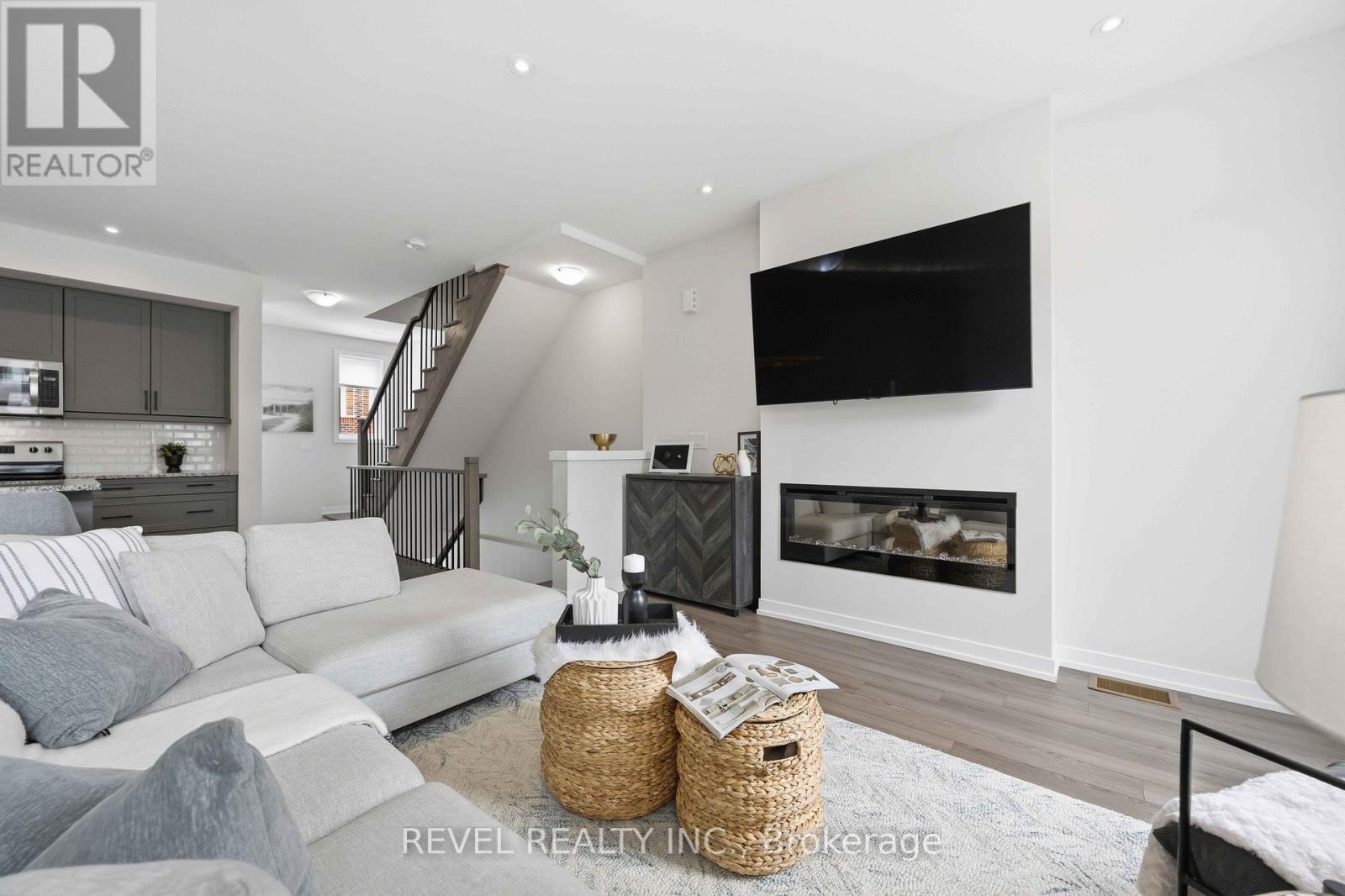 14 - 1956 Altona Road, Pickering, Ontario L1V 1M7 - Photo 12 - E12963946