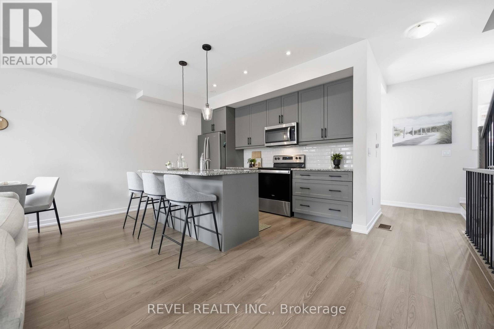 14 - 1956 Altona Road, Pickering, Ontario L1V 1M7 - Photo 14 - E12963946