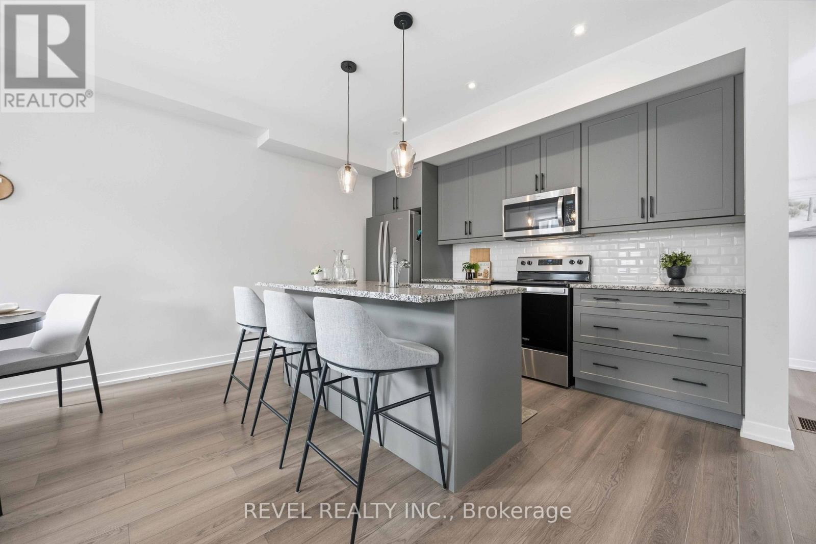 14 - 1956 Altona Road, Pickering, Ontario L1V 1M7 - Photo 15 - E12963946