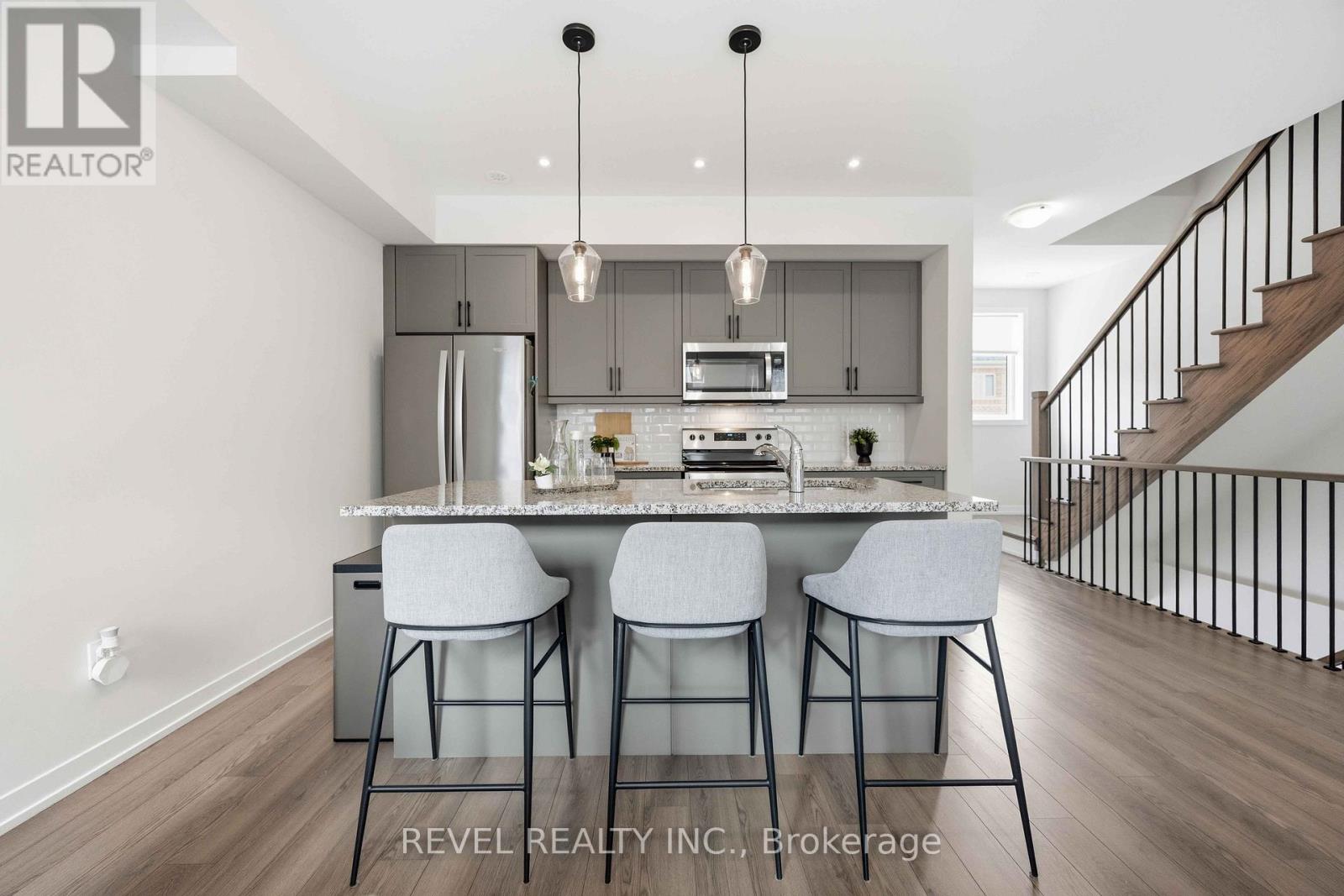 14 - 1956 Altona Road, Pickering, Ontario L1V 1M7 - Photo 16 - E12963946