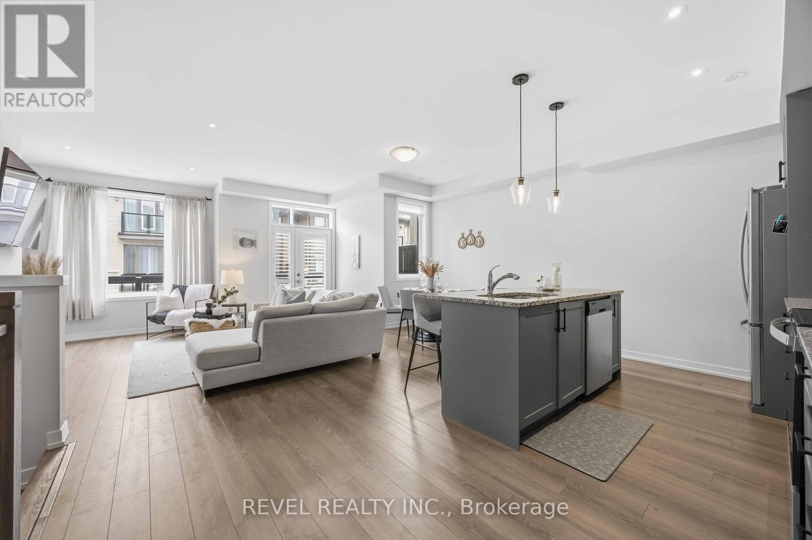 14 - 1956 Altona Road, Pickering, Ontario L1V 1M7 - Photo 23 - E12963946