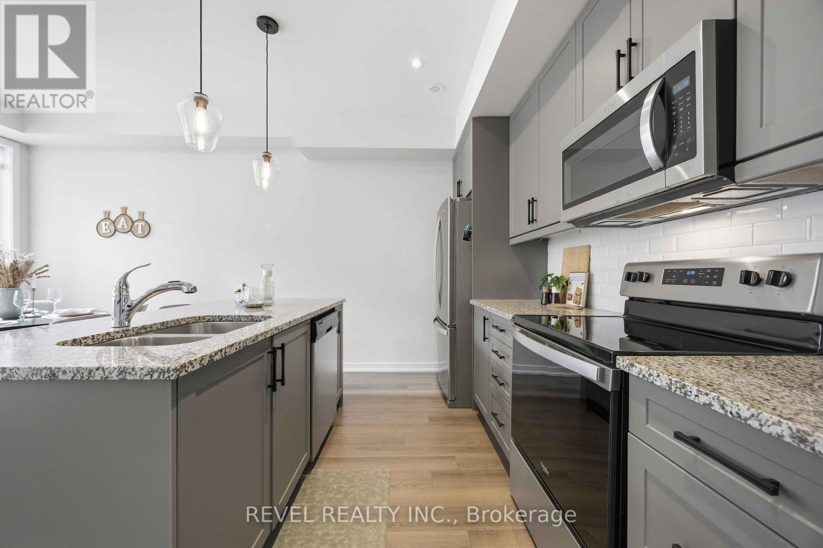 14 - 1956 Altona Road, Pickering, Ontario L1V 1M7 - Photo 24 - E12963946