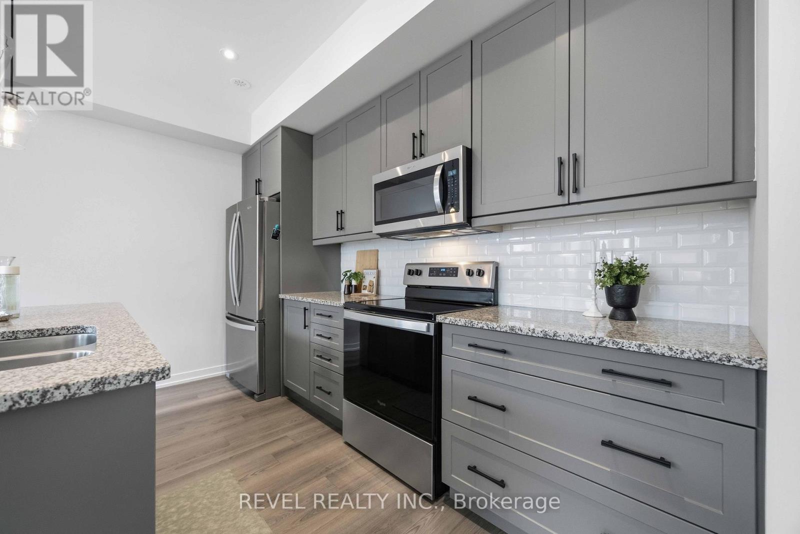 14 - 1956 Altona Road, Pickering, Ontario L1V 1M7 - Photo 25 - E12963946