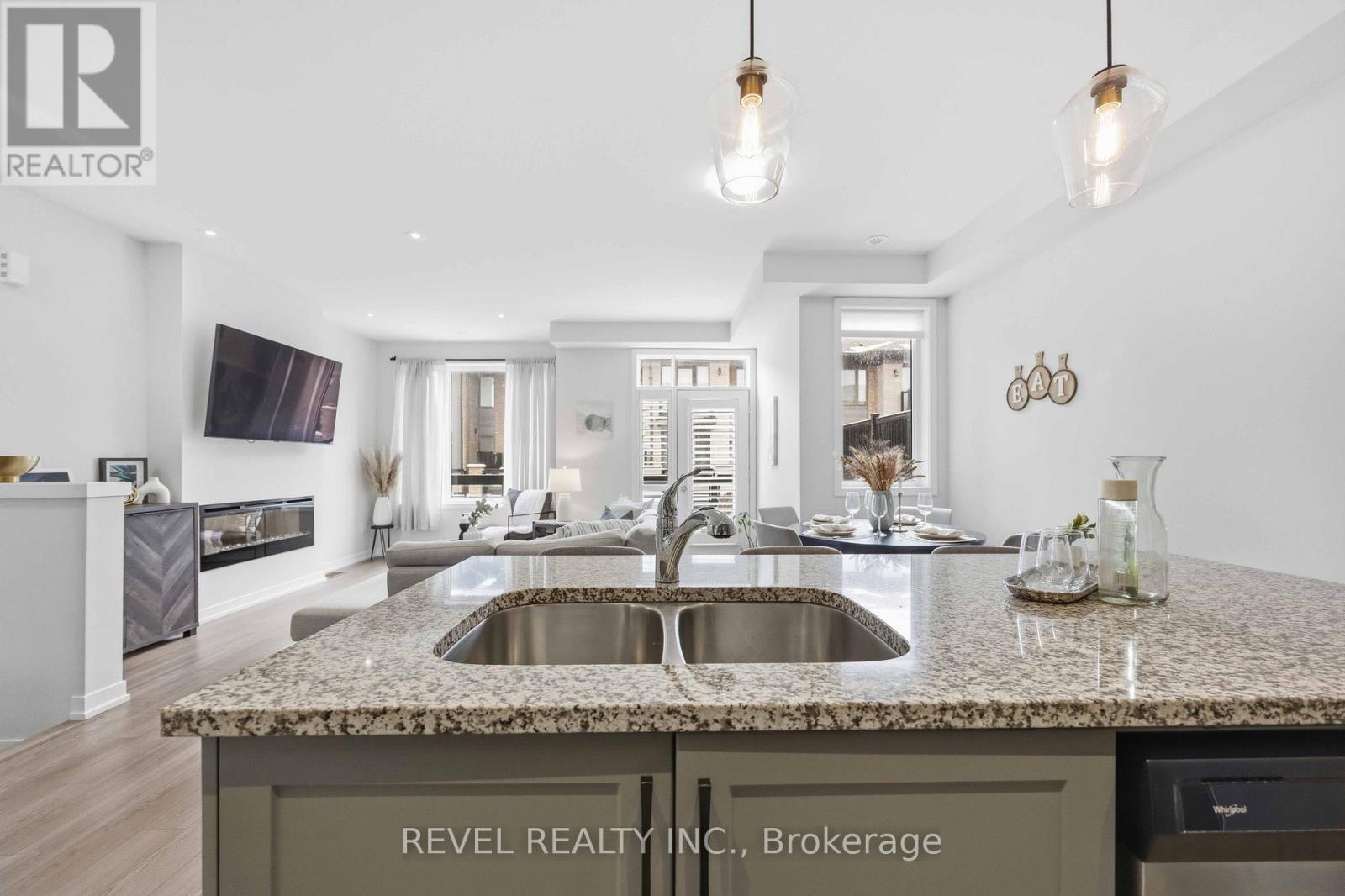 14 - 1956 Altona Road, Pickering, Ontario L1V 1M7 - Photo 26 - E12963946