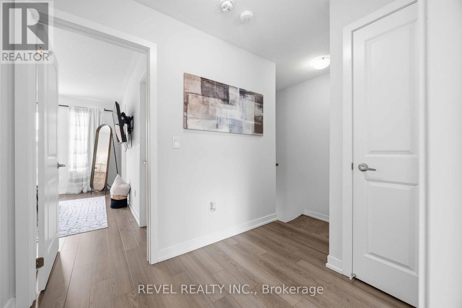 14 - 1956 Altona Road, Pickering, Ontario L1V 1M7 - Photo 28 - E12963946