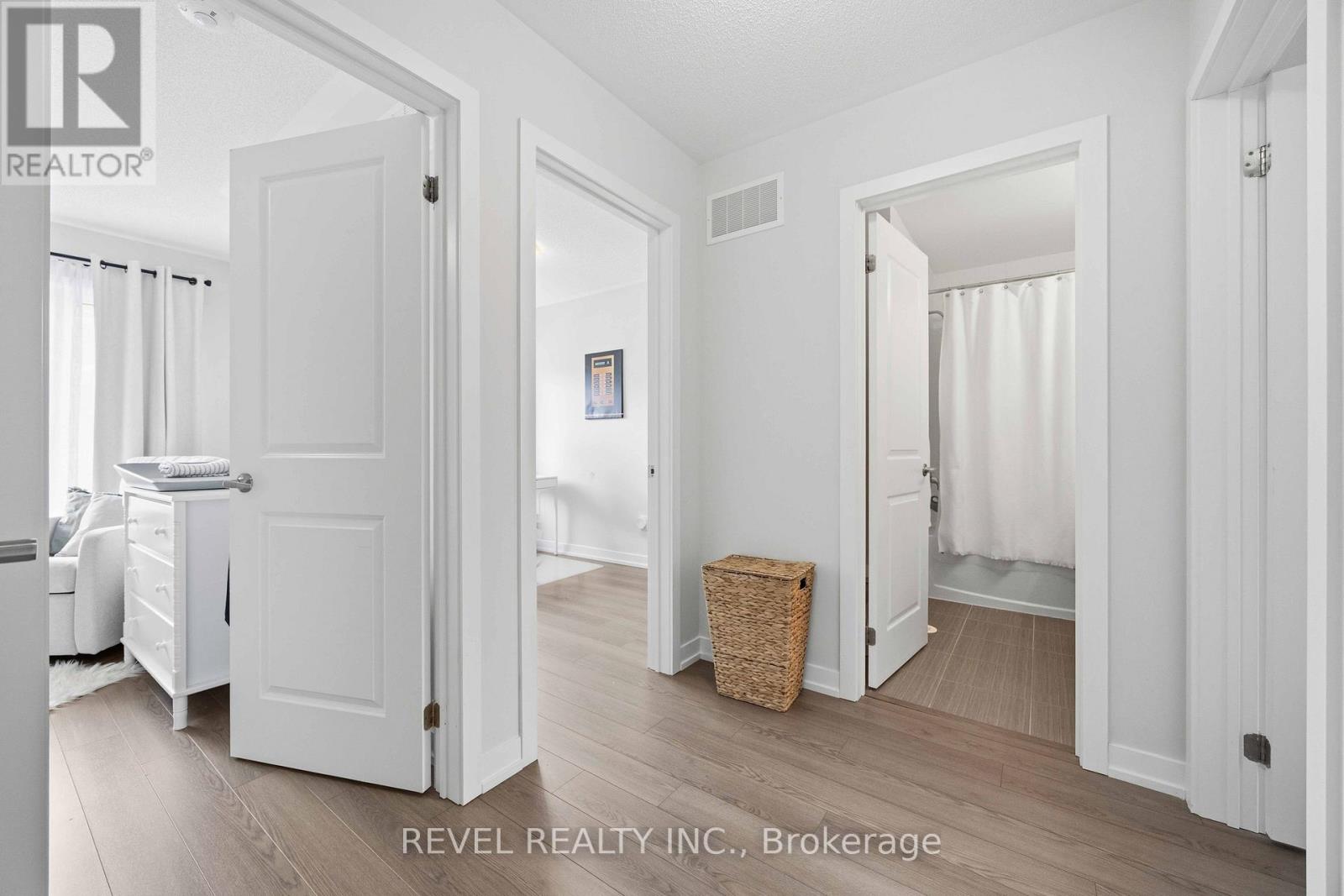 14 - 1956 Altona Road, Pickering, Ontario L1V 1M7 - Photo 29 - E12963946