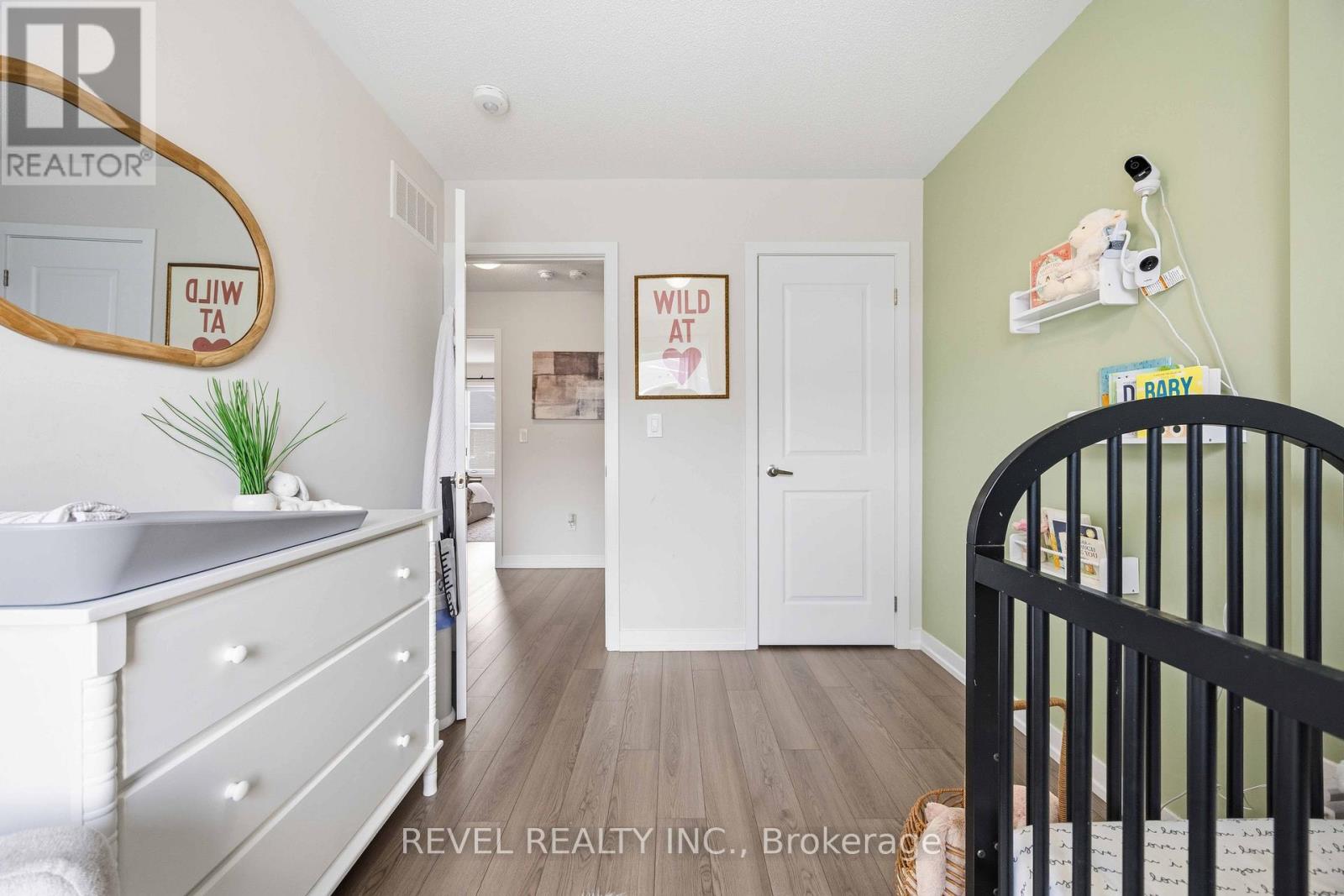 14 - 1956 Altona Road, Pickering, Ontario L1V 1M7 - Photo 32 - E12963946