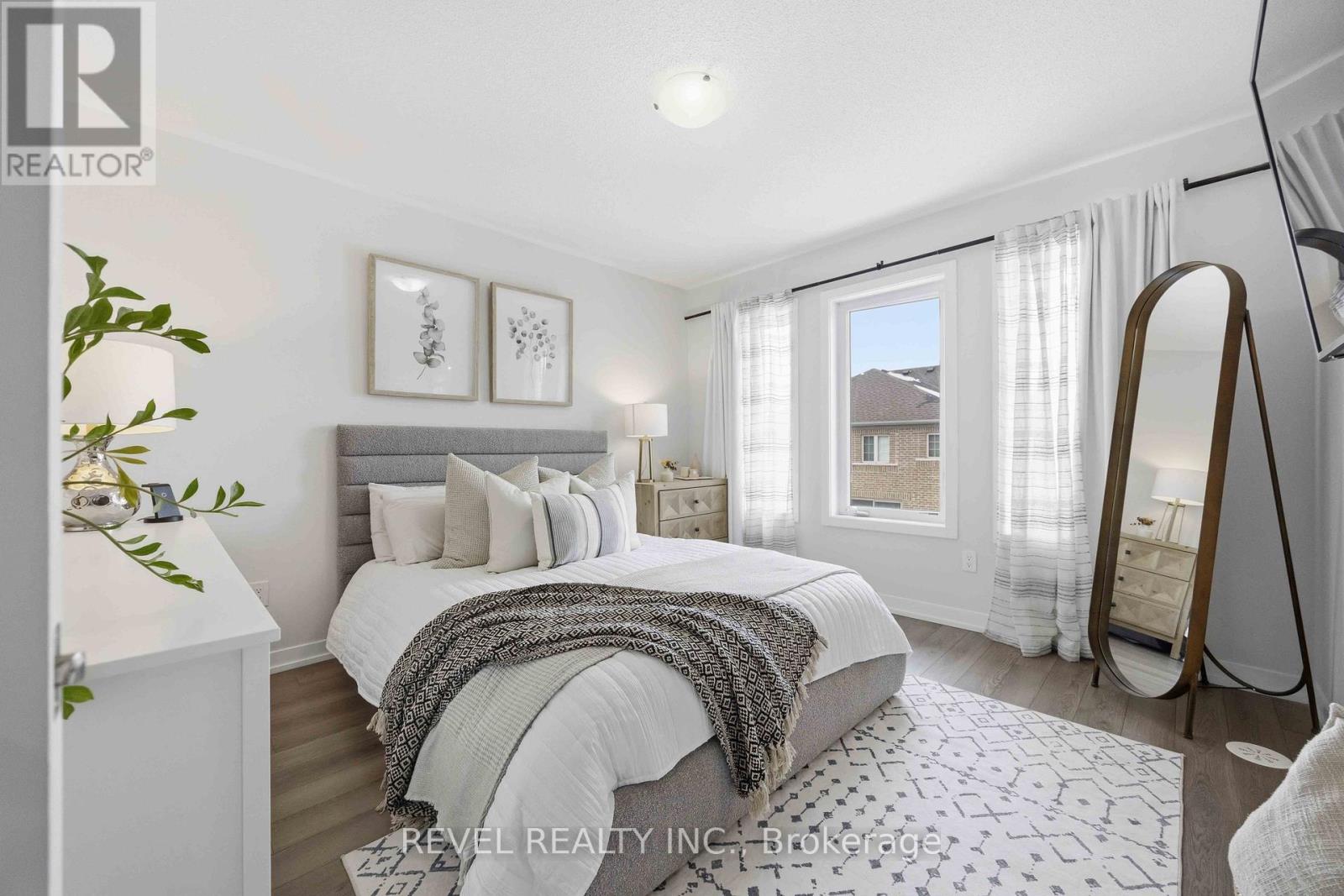 14 - 1956 Altona Road, Pickering, Ontario L1V 1M7 - Photo 36 - E12963946