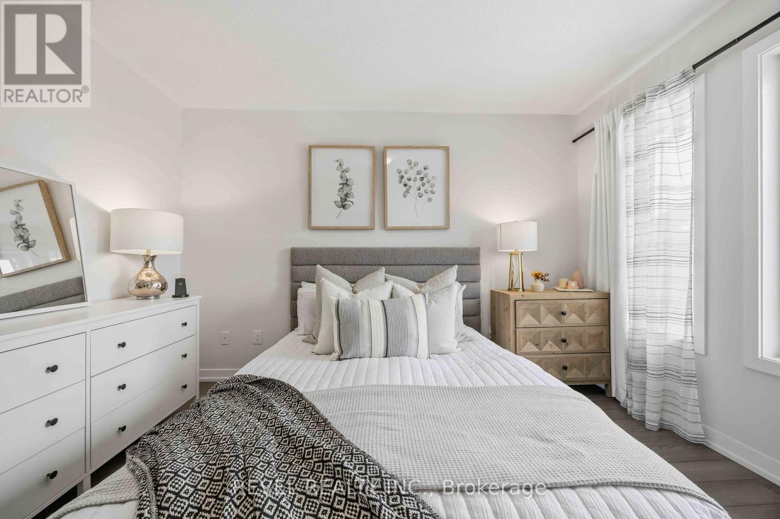 14 - 1956 Altona Road, Pickering, Ontario L1V 1M7 - Photo 37 - E12963946