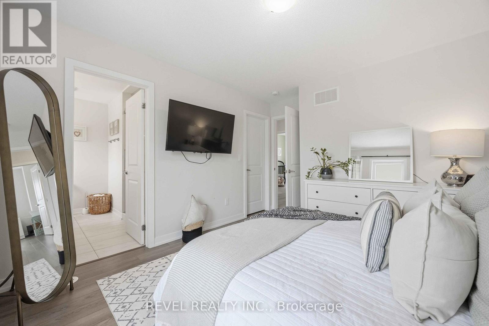 14 - 1956 Altona Road, Pickering, Ontario L1V 1M7 - Photo 38 - E12963946