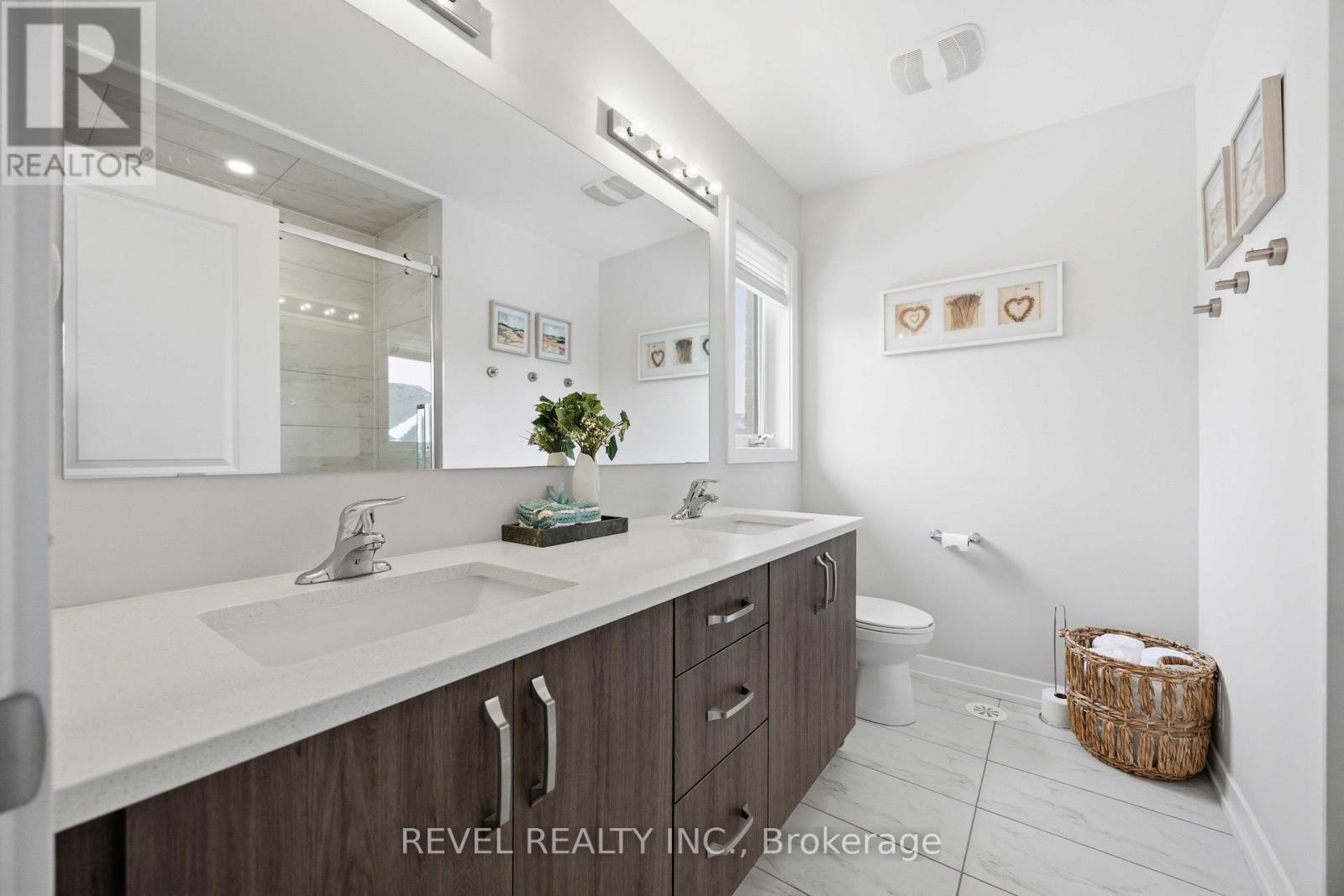 14 - 1956 Altona Road, Pickering, Ontario L1V 1M7 - Photo 39 - E12963946