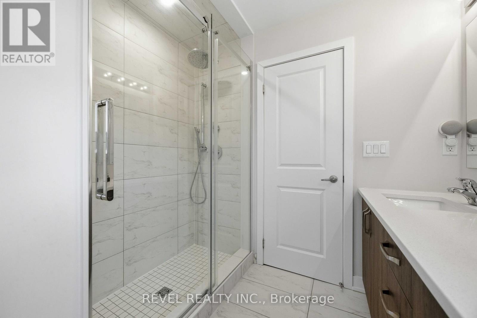 14 - 1956 Altona Road, Pickering, Ontario L1V 1M7 - Photo 40 - E12963946