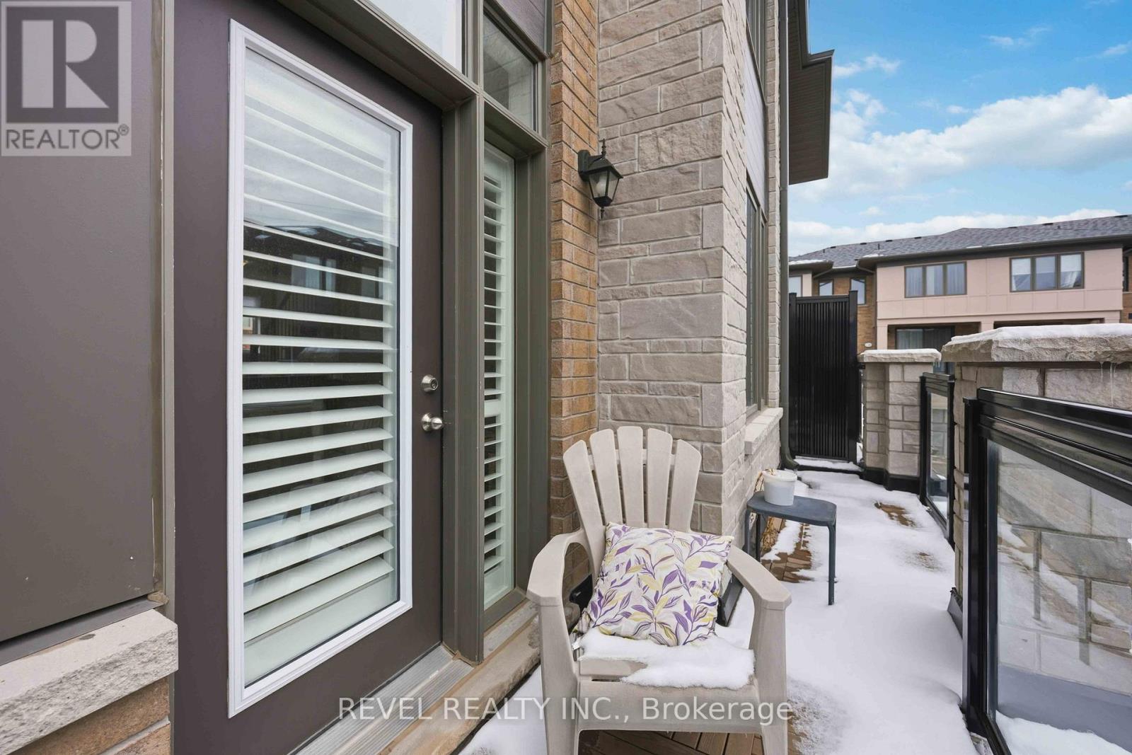 14 - 1956 Altona Road, Pickering, Ontario L1V 1M7 - Photo 41 - E12963946