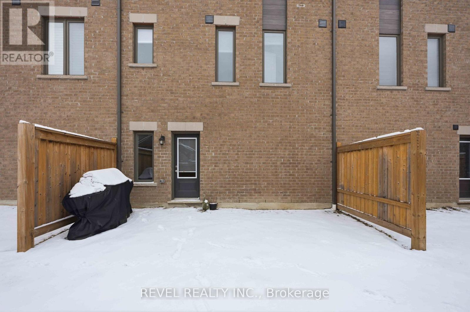 14 - 1956 Altona Road, Pickering, Ontario L1V 1M7 - Photo 43 - E12963946