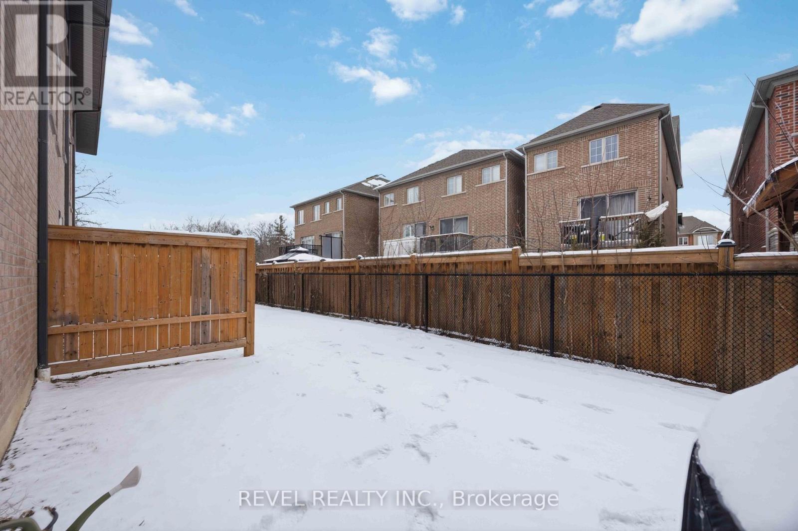 14 - 1956 Altona Road, Pickering, Ontario L1V 1M7 - Photo 44 - E12963946