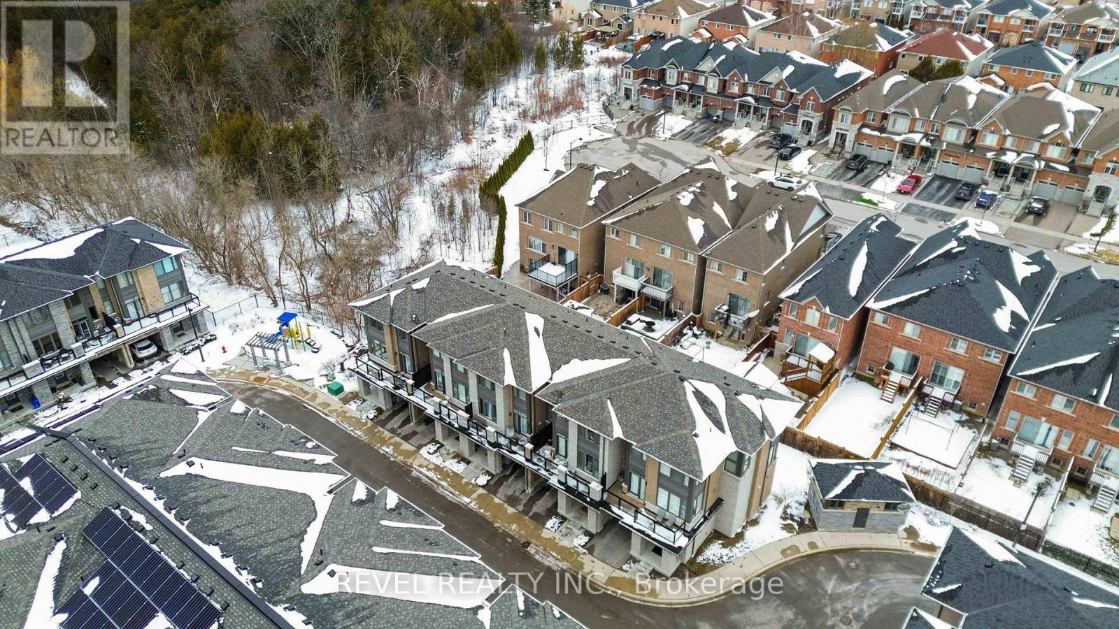 14 - 1956 Altona Road, Pickering, Ontario L1V 1M7 - Photo 47 - E12963946